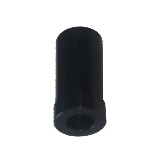 Cover Tube to suit NB80A / NB127A JRP Rivet Nut Gun