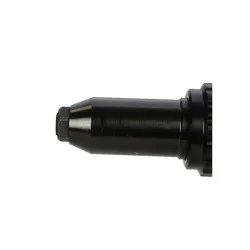 Front Sleeve Assembly to suit RB65 JRP Rivet Tool