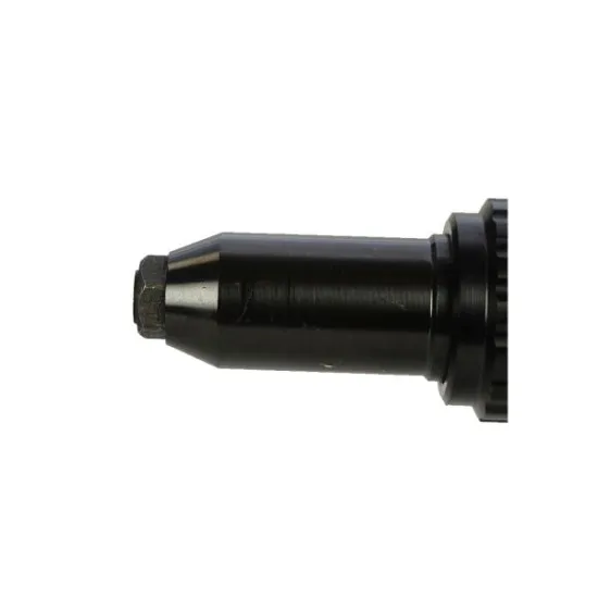 Front Sleeve Assembly to suit RB65 JRP Rivet Tool