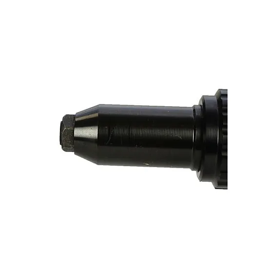 Front Sleeve Assembly to suit RB65 JRP Rivet Tool