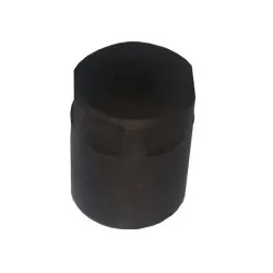 Front Sleeve Assembly to suit RB66 JRP Rivet Tool