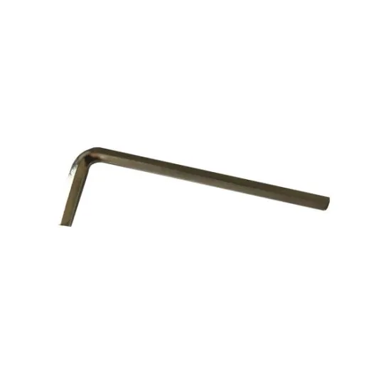 Hex Key to suit NB80A / NB127A JRP Rivet Nut Tools