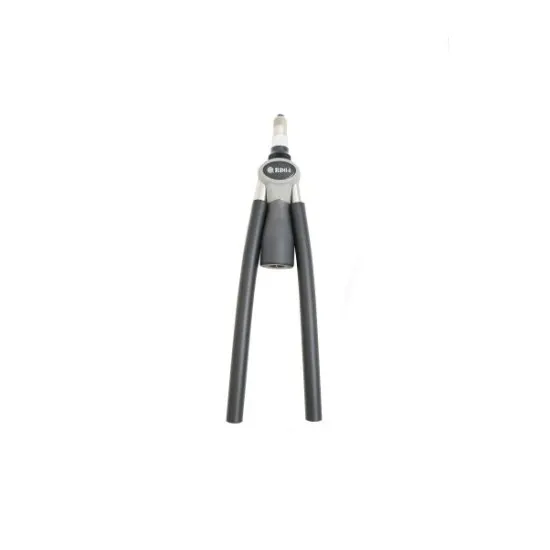 JRP RD64 Heavy Duty Rivet Lever Tool (3.0-6.4) JRP RD64 Heavy Duty Rivet Lever Tool (3.0-6.4)