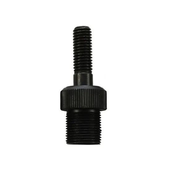 M12 Mandrel to suit NB127A JRP Rivet Nut Tool M12 Mandrel to suit NB127A JRP Rivet Nut Tool