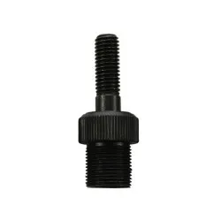 M10 Head to suit NB127A JRP Rivet Nut Tool