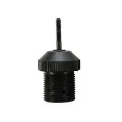 M4 Head to suit NB80A / NB127A JRP Rivet Nut Tools