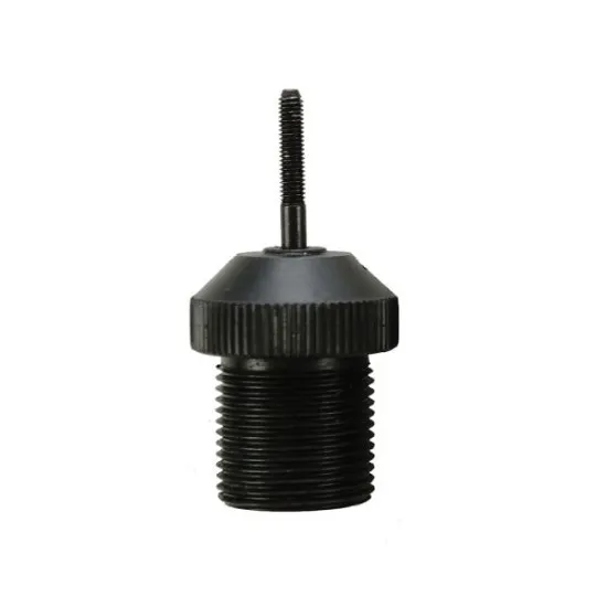 M4 Head to suit NB80A / NB127A JRP Rivet Nut Tools