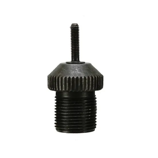 M3 Head to suit NB80A / NB127A JRP Rivet Nut Tools