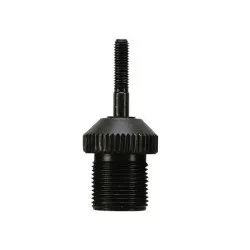 M8 Mandrel to suit NB80A / NB127A JRP Rivet Nut Tool