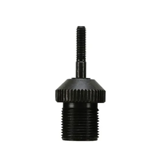 M3 Mandrel to suit NB80A / NB127A JRP Rivet Nut Tool