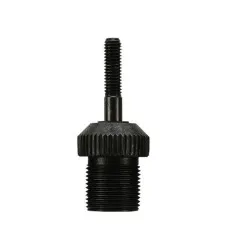 M6 Head to suit NB80A / NB127A JRP Rivet Nut Tools