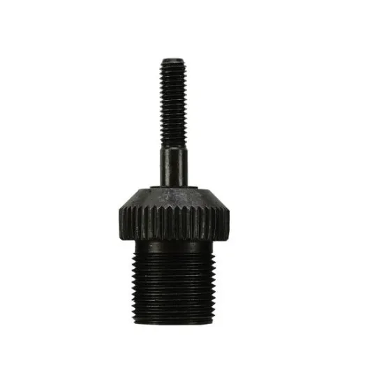 M6 Head to suit NB80A / NB127A JRP Rivet Nut Tools
