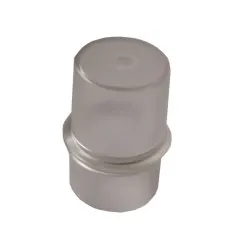 Mandrel Release Tube Assembly to suit RB65 JRP Rivet Tool