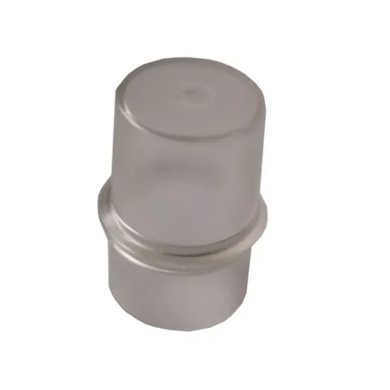 Mandrel Release Tube Assembly to suit RB65 JRP Rivet Tool