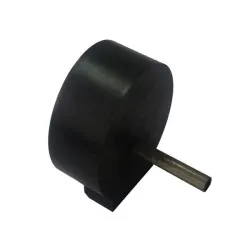 Mandrel Release Tube Assembly to suit RB65 JRP Rivet Tool