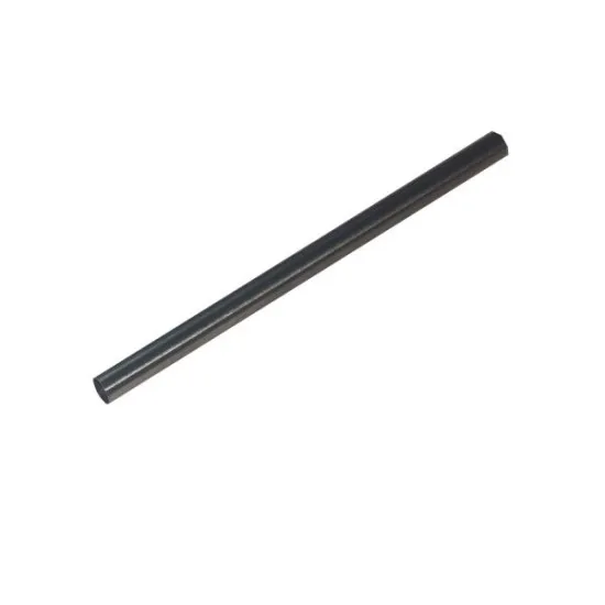 Mandrel Release Tube to suit RB65 JRP Rivet Tool