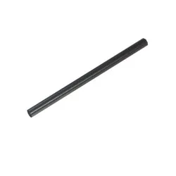 Mandrel Release Tube to suit RB66 JRP Rivet Tool
