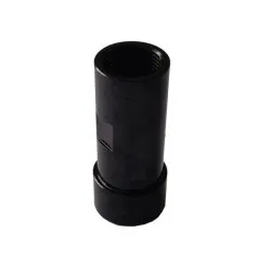 Nosepiece Pedestal to suit NB80A / NB127A JRP Rivet Nut Gun