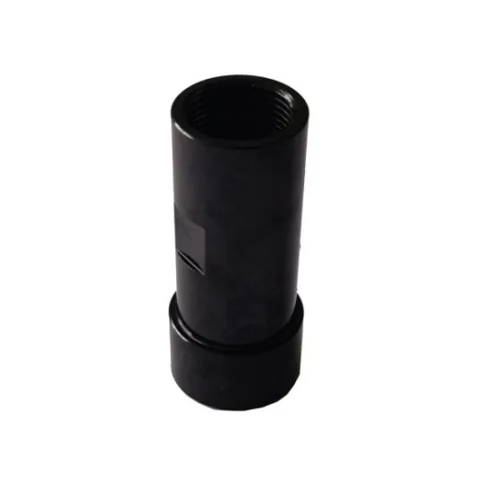 Nosepiece Pedestal to suit NB80A / NB127A JRP Rivet Nut Gun