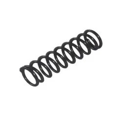 Push Pin Spring to suit RB65 / RB66 JRP Rivet Tools