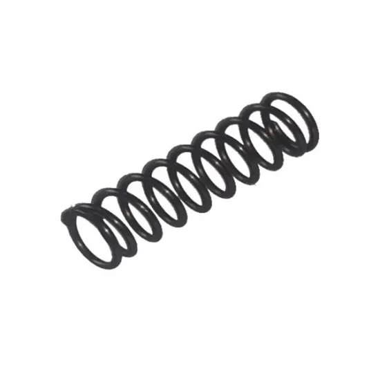 Push Pin Spring to suit RB65 / RB66 JRP Rivet Tools