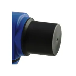 Rear Cover to suit NB80A / NB127A JRP Rivet Tools