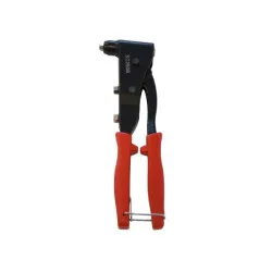 JRP SC350B Rivet Pliers (2.4-5.0)