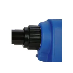 Screw Cover to suit NB / RB Tools