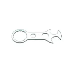Spanner to suit NB / RB Tools