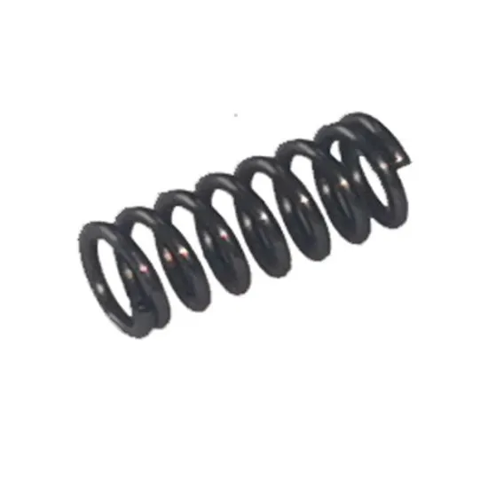 Spring for Trigger to suit NB / RB Tools