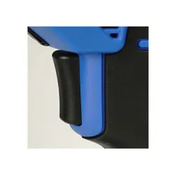 Trigger to suit NB / RB Tools