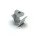Lindapter MW2 Multiwedge - M10 Zinc Plated (Pack of 1)