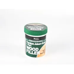 Metolux Timbermate - 250ml Pine (Pack of 6)