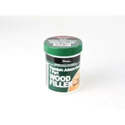 Metolux 2 Part - 3.3Ltr Mahogany / Dark (Pack of 2)