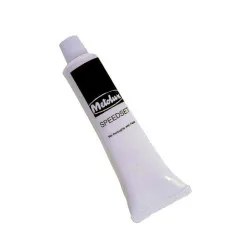 Metolux Speedset Hardener 40g - 3.3Ltr Pine (Pack of 25)
