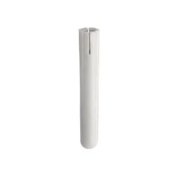 10mm UF Hi Load Anchor
