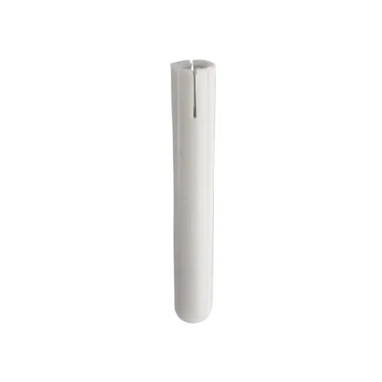 10mm UF Hi Load Anchor