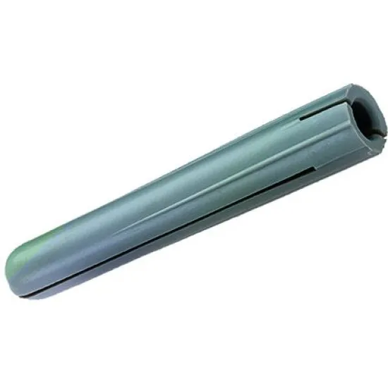 10mm UF Hi Load Anchor