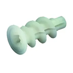 Unifix Boardmaster (Pack of 100)