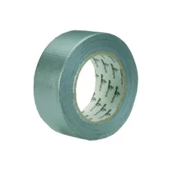 Duct Tape Silver [50mm x 50m Roll]