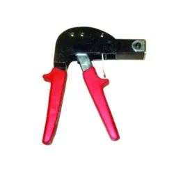 Fastbrolly Progun Red