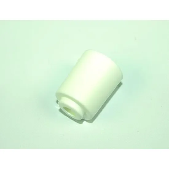 15mm Spacer Kliplok [Pack of 100]