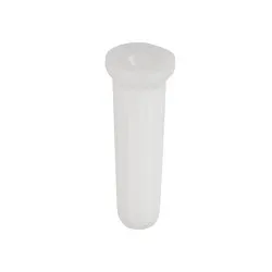 1.5-2.0 x 23mm NP2 Nailing Plug (Pack of 200)