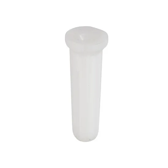 1.5-2.0 x 23mm NP2 Nailing Plug (Pack of 200)