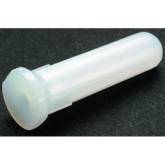 1.5-2.0 x 23mm NP2 Nailing Plug (Pack of 200)