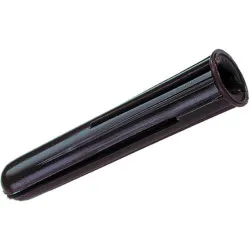 P4 UF Brown Expansion Plugs (Pack of 1,000)