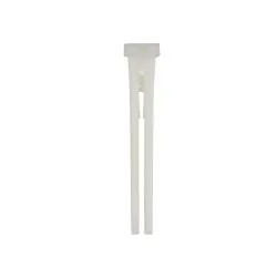 Unifix Square Anchor (Pack of 50)