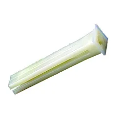 Unifix Square Anchor (Pack of 50)