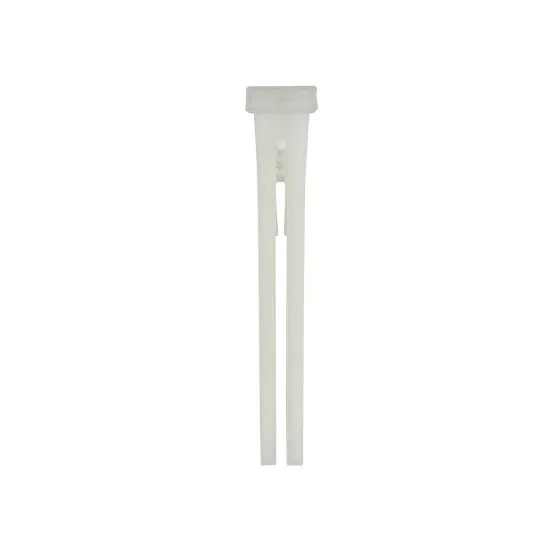 Unifix Square Anchor (Pack of 50)