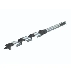 16 x 205mm SDS+ Auger Bit